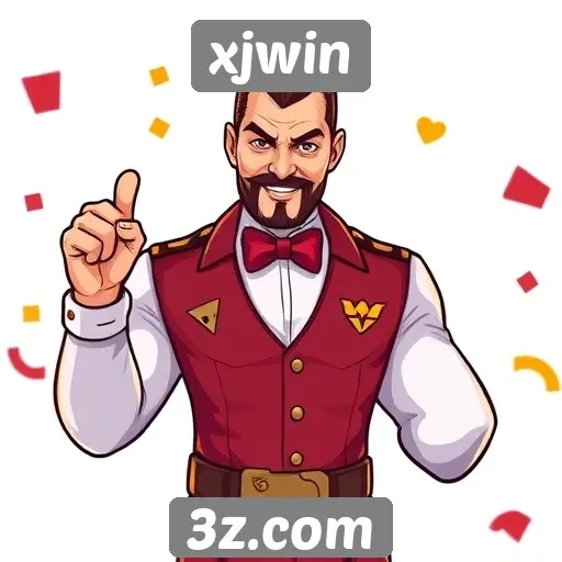 Ofertas e promoções atuais no xjwin