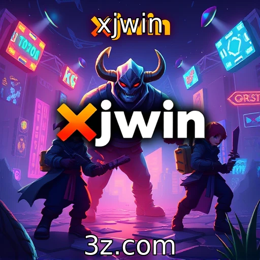 xjwin | Jogos independentes ganham destaque no mercado