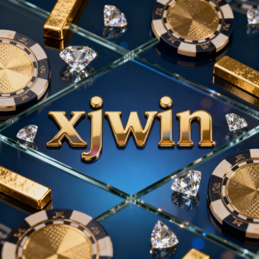 xjwin logo